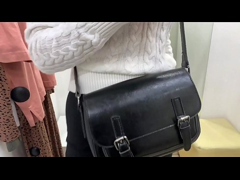 ❤️ אוננות פומבית של הכלבה הצעירה פרלברי עם דילדו בחדר המתאים ❤❌ פורנו fb ב-iw.fitorganic.top ☑